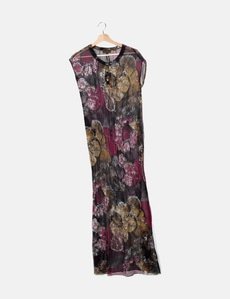Vestidos ADOLFO DOMINGUEZ outlet | Solo Online en Micolet.com