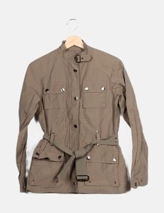 Compra Online ropa de FORECAST al mejor precio | Micolet.com