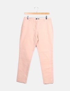 Pantalones FÓRMULA JOVEN Mujer | Compra Online en Micolet.com