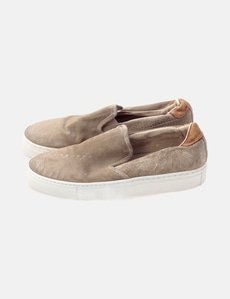 Rebajas Massimo Dutti 2022, los zapatos imprescindibles