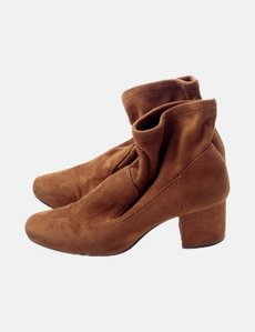 Botines KIABI Mujer | Compra Online en Micolet.com