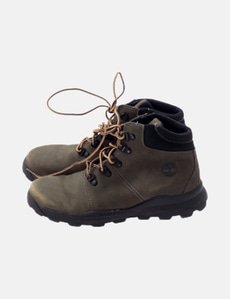 Calzado TIMBERLAND de segunda mano | Compra Online en Micolet