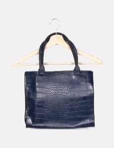 Compra bolsos de PARFOIS a precio de outlet | Online en Micolet.com