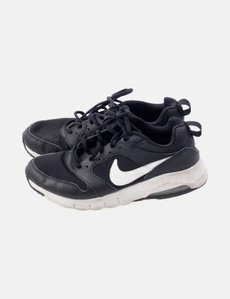 nike outlet a10