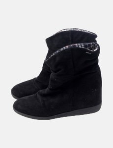 Botines MUSTANG Mujer | Compra Online en Micolet.com