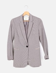 Moda y de Sacos para Mujer de Stradivarius | FASHIOLA.mx