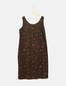 Buy Online KARIN STEVENS clothes for the best price| Micolet.co.uk