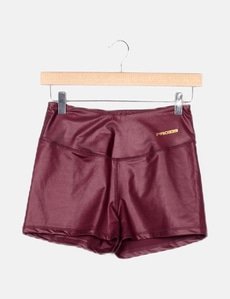 Pantalones Cortos PROZIS Mujer | Compra Online en Micolet.com