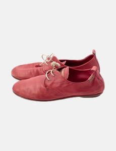Zapatos PIKOLINOS Mujer | Compra Online en Micolet.com
