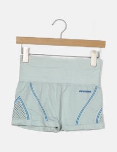 Pantalones Cortos PROZIS Mujer | Compra Online en Micolet.com