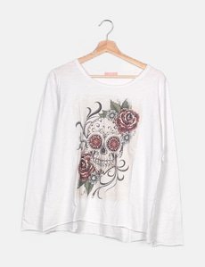 Compra Online ropa de OLDEI al mejor precio | Micolet.com