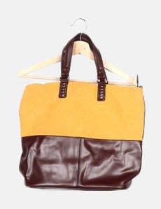 Bolsos VÄGG Mujer | Compra Online en Micolet.com