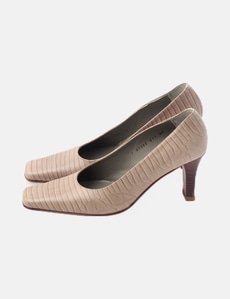 Zapatos AYESTARAN Mujer | Compra Online en Micolet.com