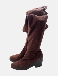 Zapatos FARRUTX Mujer segunda mano | Compra Online en Micolet