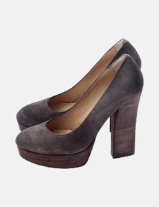 Zapatos baratos LODI Mujer | Outlet Online en Micolet.com