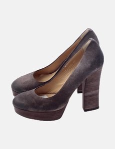 Zapatos baratos LODI Mujer | Outlet Online en Micolet.com
