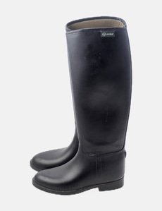 BOTAS DE AGUA de mujer baratas | Compra Online en Micolet