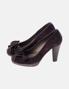 Buy PEPE CASTELL footwear ➨ on Micolet.co.uk