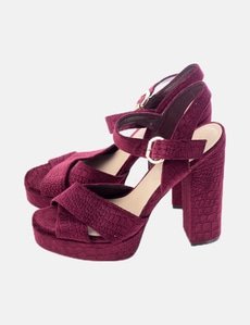 Sandalias ALDO Mujer | Compra Online en Micolet.com