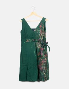 Vestidos Adolfo Domínguez 2021 | Vestidos largos, cortos, de fiesta en  todos los colores - Tendenzias.com