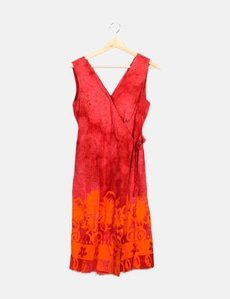 Vestidos ADOLFO DOMINGUEZ outlet | Solo Online en Micolet.com