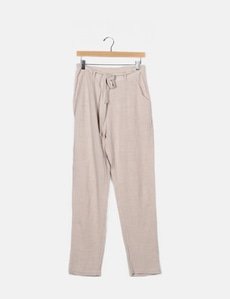 tissaia pantalon femme