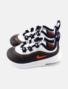 كشاف عضة طموح nike air max axis negro con rojo -  atahualpafernandezarbulu.com