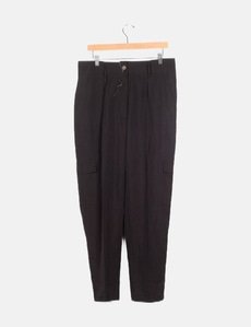 Pantaloni cargo SHEIN Donna | Acquista online su Micolet.com