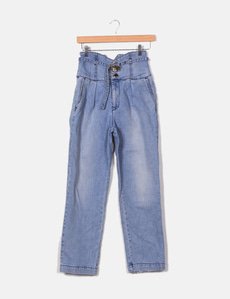 pinko bolsa outlet online