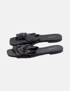 Sandalias UTERQÜE Mujer | Compra Online en Micolet.com