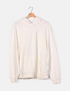 Sudaderas KIABI Mujer | Compra Online en Micolet.com