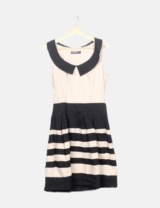 Saldi abbigliamento RINASCIMENTO | Shop Online su Micolet.it