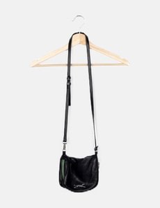 إنقاذ غيم اقتراح بديل bimba y lola outlet online zapatos - nicholasdown.net