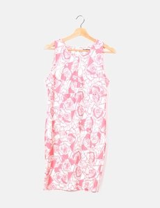 Exclusive FRACOMINA clothing for women 