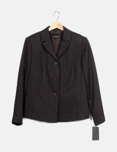 Compra Online ropa de 18 OCTOBER al mejor precio | Micolet.com