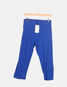 Leggings ENCUENTRO Frauen | Online Kaufen auf Micolet.de