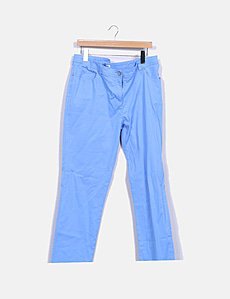 Pantalones PUNT ROMA Mujer | Compra Online en Micolet.com