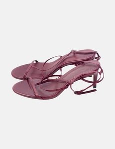 Sandalias ZARA Mujer | Compra Online en Micolet.com
