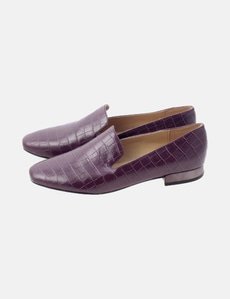 Zapatos Mujer - Falabella.com