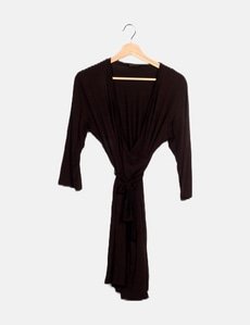 Compra Online ropa de VIE NOCTURNE al mejor precio | Micolet.com