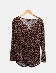 Compra Online ropa de VIE NOCTURNE al mejor precio | Micolet.com