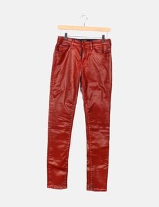 Pantalones VIVIENNE WESTWOOD | Compra Online en Micolet.com