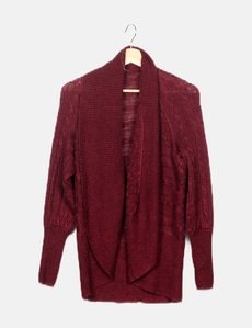 Chaquetas de punto de Ralph Lauren para bebé | FASHIOLA.es