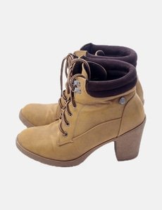 Zapatos de la marca CHIKA10 al mejor precio | Micolet.com