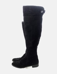 Botas BERSHKA Mujer | Compra Online en Micolet.com