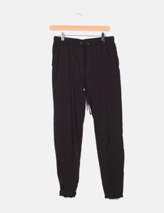 Top 19 conjunto chandal mujer stradivarius mới nhất 2022