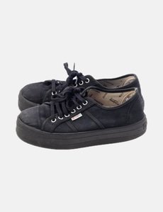 Calzados VICTORIA outlet descuentos de hasta el 80% | Micolet.com