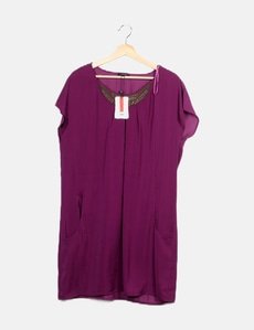Compra prendas de ELOGY Online | Descuentos de hasta el 80%