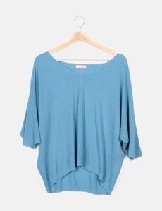 Compra Online ropa de OLDEI al mejor precio | Micolet.com