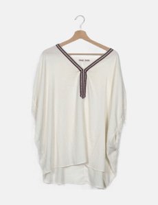 Blusas FESTA Mujer | Compra Online en Micolet.com